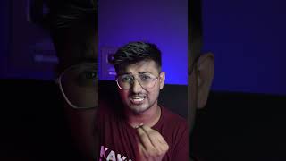Abhishek Banerjee Insulted PJ Explain ||  Man of Culture