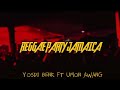 REGGAE!!PARTY JAMAICA BASS KILLER VIRAL TIK TOK TERBARU 2023