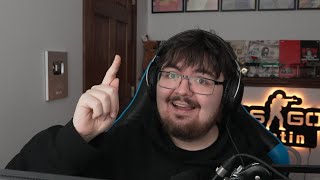 Austin Talks About New Team and How to IGL Series