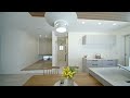 condominium single story aira city ■lot no. 7 price revision■new price 39.9 million yen pric...