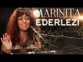 Marinita - Ederlezi
