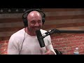 joe asks eddie izzard for his thoughts on trans bathrooms u0026 trans athletes joe rogan