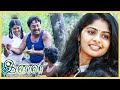 ILAI | Tamil Full Movie | இலை | Bineesh Raj | Swathy Narayanan | Sujith | KingMohan