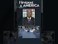 haiti hundreds killed over voodoo firstpost america