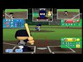 【パワプロ8】オリックスブルーウェーブvs日本ハムファイターズ【実況パワフルプロ野球8】