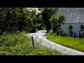 Barregarrow - Isle of Man TT 2023 - Monster Energy Supersport TT Race 2