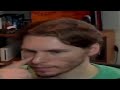 jerma gets his confidence shattered in mere seconds