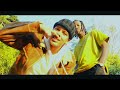 romza no love lost official music video ft. qwerty hynna