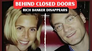 The “Milkshake Murder”: The Shocking Case of Robert and Nancy Kissel.