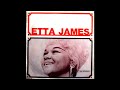 aretha franklin etta james pochettes disques vinyles vidéos