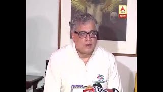 Derek O'Biren challenges BJP, says TMC's target in 2019 is Red Fort