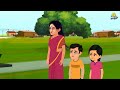 malayalam stories പാവങ്ങളുടെ തീ പാനിപ്പൂരി stories in malayalam moral stories in malayalam