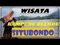 WISATA EDUKASI RAMAH LINGKUNGAN 