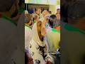 #zartajgul #videoviral #imrankhan #zartajgull #shorts