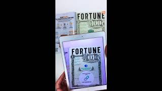 Νέο Τεύχος Fortune: Τα ΕΛΠΕ online στο περιοδικό