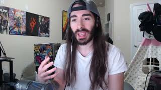 This Youtuber Is Slowly Killing Himself for Views, but in 90 seconds.