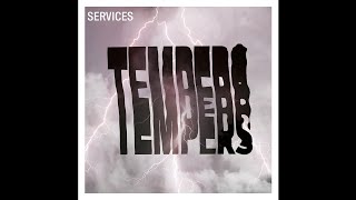 Tempers - \