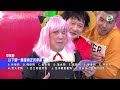 開心無敵獎門人 ｜第11集精華｜濕身派對 let’s get wet ｜開心無敵獎門人｜高海寧｜區永權｜黎諾懿｜綜藝｜tvb綜藝