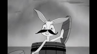 Looney Tunes - The Ducktators (1942)