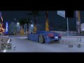 gta 5 modpack for gta sa android 2022 gta5 modpack android