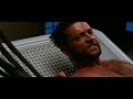 Wolverine Fight Scenes And All Best Scenes