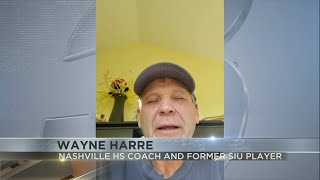 Remembering Rich Herrin: A Southern Illinois Coaching Legend