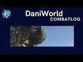 [QBCore] Advacned Combatlog System - FiveM Script [dw-combatlog]