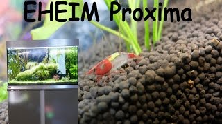 Eheim Proxima 250