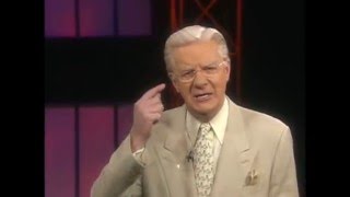 Paradigm Shift Bob Proctor - Keeping the Main Thing the Main Thing Ep. 2