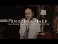 Another Half (Cautious Clay and Julian Lage Cover) - Kiandra Adriana feat. Danny Candra