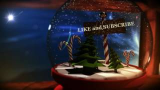 FELICITARE VIDEO DE CRACIUN!!! *Facebook CHRISTMAS VIDEO*