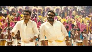 Jilla trailer - own background music (see the excellence - post ur comments)