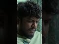 thaensudare lover manikandan sean roldan lover seanroldan love ytshorts ytshortsindia