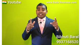 Student IBC Qu Banna Chahiye | Bada Business pvt.ltd | Dr Vivek Bindra