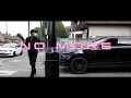 KC - NO MORE (Official Video)