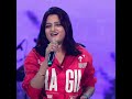 tomake chai egiye de madhubanti bagchi live singing panihati utsav panihati utsav 2024