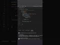 C program to print vertical pyramid pattern using nested for loops |for loop pattern
