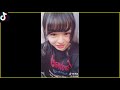 【tiktok】性格も可愛さも良い子 💓さくらちゃんと、ひなたちゃん、みなみーちゃん リコちゃん ナシロチャン💓