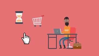 Website heat maps, heat mapping tools, website traffic analysis, ab testing, (data science)