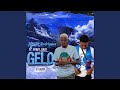 Gelo (feat. Bobby Back)