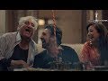 كوميديا كريم عبد العزيز مع أحمد حلاوة في مسلسل وش تاني 🤣😂 "إنها حقا عائلة قذرة" 😆😄
