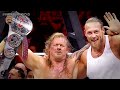 brock lesnar never returning to wwe…jericho retiring …wwe legend undergoes surgery…wrestling news