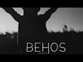 behos female version/ sanjivani lyrics song