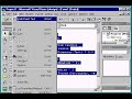 VB6 General Procedures