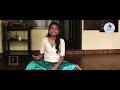 ജണ്ഡ വരിശകള്‍ പാഠം 03 janta varishakal lesson 03 amrutham school of music ep 03