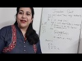 Insertion sort in Python | Python data structures | Computer Science class 12 Board #cbseboardexams
