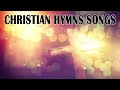 top 100 best loved hymns cd1 🎶 nonstop christian gospel best worship