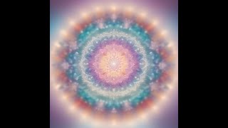 Awakening the Spirit of Service: Frequencies for Compassion