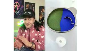You won’t believe what happens after this… 😂#POV#Skit#ComedyShorts#foryou