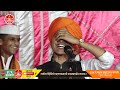 संपूर्ण कीर्तन शिवलीला_ताई_पाटील_कीर्तन shivlila_patil_kirtan comedy_kirtan कॉमेडी_कीर्तन kirtan